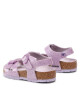 Birkenstock Сандали - Mera.bg