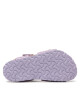 Birkenstock Сандали - Mera.bg