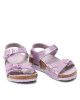 Birkenstock Сандали - Mera.bg