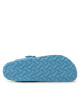 Birkenstock Сандали Gizeh 1024406 Син - Mera.bg