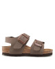 Birkenstock Сандали New York Kids Bs 87781 Кафяв - Mera.bg