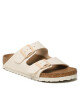 Birkenstock Сандали - Mera.bg