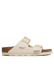 Birkenstock Сандали - Mera.bg