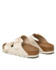 Birkenstock Сандали - Mera.bg