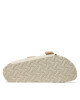 Birkenstock Сандали - Mera.bg