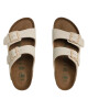 Birkenstock Сандали - Mera.bg