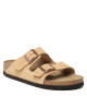 Birkenstock Чехли Arizona 1026174 Бежов - Mera.bg