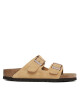 Birkenstock Чехли Arizona 1026174 Бежов - Mera.bg