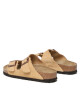 Birkenstock Чехли Arizona 1026174 Бежов - Mera.bg