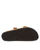 Birkenstock Чехли Arizona 1026174 Бежов - Mera.bg
