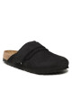 Birkenstock Сандали Nagoya 1020413 Black - Mera.bg