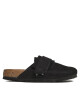 Birkenstock Сандали Nagoya 1020413 Black - Mera.bg