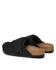 Birkenstock Сандали Nagoya 1020413 Black - Mera.bg