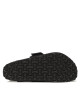 Birkenstock Сандали Nagoya 1020413 Black - Mera.bg