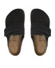 Birkenstock Сандали Nagoya 1020413 Black - Mera.bg