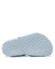 Birkenstock Сандали Colorado Kids Bs 1021700 Light Blue - Mera.bg