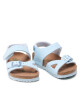 Birkenstock Сандали Colorado Kids Bs 1021700 Light Blue - Mera.bg