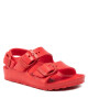 Birkenstock Сандали - Mera.bg