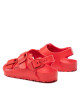 Birkenstock Сандали - Mera.bg