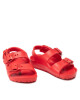 Birkenstock Сандали - Mera.bg