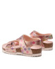 Birkenstock Сандали Colorado Kids BS 1021711 Electric Matallic Dots Copper - Mera.bg