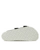 Birkenstock Сандали Arizona 1024523 Cork Brown - Mera.bg