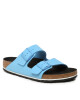 Birkenstock Сандали Arizona 1024547 Sky Blue - Mera.bg
