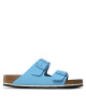 Birkenstock Сандали Arizona 1024547 Sky Blue - Mera.bg
