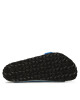 Birkenstock Сандали Arizona 1024547 Sky Blue - Mera.bg