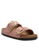 Birkenstock Сандали Arizona Big Buckle 1024074 Розов - Mera.bg