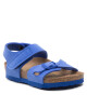 Birkenstock Сандали Colorado Kids Bs 1023363 Ultra Blue - Mera.bg
