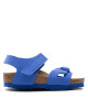 Birkenstock Сандали Colorado Kids Bs 1023363 Ultra Blue - Mera.bg