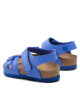 Birkenstock Сандали Colorado Kids Bs 1023363 Ultra Blue - Mera.bg