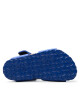Birkenstock Сандали Colorado Kids Bs 1023363 Ultra Blue - Mera.bg