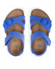 Birkenstock Сандали Colorado Kids Bs 1023363 Ultra Blue - Mera.bg