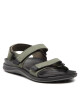 Birkenstock Сандали Kalahari 1022619 Futura Khaki - Mera.bg