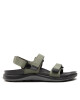 Birkenstock Сандали Kalahari 1022619 Futura Khaki - Mera.bg