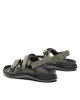 Birkenstock Сандали Kalahari 1022619 Futura Khaki - Mera.bg