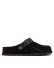 Birkenstock Сандали Lutry 1025323 Черен - Mera.bg