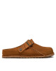 Birkenstock Сандали Lutry 1025335 Кафяв - Mera.bg