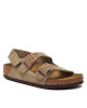 Birkenstock Сандали Milano 1021627 D Кафяв - Mera.bg