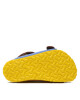 Birkenstock Сандали Milano 1024336 Caramel/Ultra Blue - Mera.bg