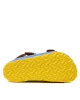 Birkenstock Сандали Milano 1024384 Caramel/Ultra Blue - Mera.bg