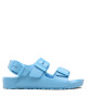 Birkenstock Сандали Milano 1024604 Sky Blue - Mera.bg