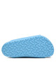 Birkenstock Сандали Milano 1024604 Sky Blue - Mera.bg