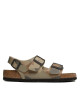 Birkenstock Сандали Milano 1024970 Geo Camo Core - Mera.bg
