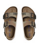 Birkenstock Сандали Milano 1024970 Geo Camo Core - Mera.bg
