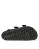 Birkenstock Сандали Milano 1024997 Черен - Mera.bg