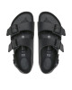 Birkenstock Сандали Milano 1024997 Черен - Mera.bg