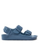 Birkenstock Сандали Milano 1026744 Син - Mera.bg